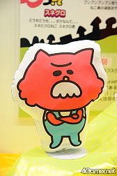 ꡼ No.798 | ǿ˥ᤫåޤޤǡե奢䥰å¤27ץ饤եץեȥݡ