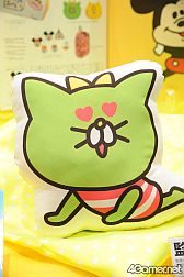 ꡼ No.799 | ǿ˥ᤫåޤޤǡե奢䥰å¤27ץ饤եץեȥݡ