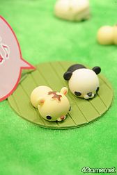 ꡼ No.800 | ǿ˥ᤫåޤޤǡե奢䥰å¤27ץ饤եץեȥݡ