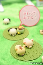 ꡼ No.801 | ǿ˥ᤫåޤޤǡե奢䥰å¤27ץ饤եץեȥݡ