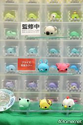 ꡼ No.802 | ǿ˥ᤫåޤޤǡե奢䥰å¤27ץ饤եץեȥݡ