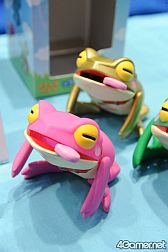 ꡼ No.803 | ǿ˥ᤫåޤޤǡե奢䥰å¤27ץ饤եץեȥݡ