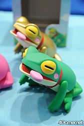 ꡼ No.804 | ǿ˥ᤫåޤޤǡե奢䥰å¤27ץ饤եץեȥݡ