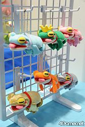 ꡼ No.805 | ǿ˥ᤫåޤޤǡե奢䥰å¤27ץ饤եץեȥݡ