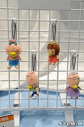 ꡼ No.806 | ǿ˥ᤫåޤޤǡե奢䥰å¤27ץ饤եץեȥݡ