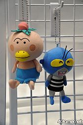 ꡼ No.807 | ǿ˥ᤫåޤޤǡե奢䥰å¤27ץ饤եץեȥݡ