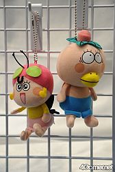 ꡼ No.808 | ǿ˥ᤫåޤޤǡե奢䥰å¤27ץ饤եץեȥݡ