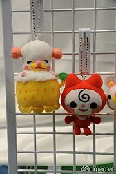 ꡼ No.809 | ǿ˥ᤫåޤޤǡե奢䥰å¤27ץ饤եץեȥݡ