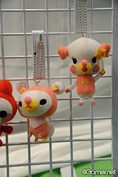 ꡼ No.810 | ǿ˥ᤫåޤޤǡե奢䥰å¤27ץ饤եץեȥݡ