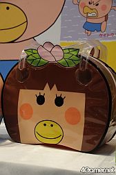 ꡼ No.811 | ǿ˥ᤫåޤޤǡե奢䥰å¤27ץ饤եץեȥݡ