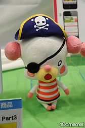 ꡼ No.813 | ǿ˥ᤫåޤޤǡե奢䥰å¤27ץ饤եץեȥݡ