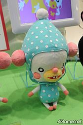 ꡼ No.815 | ǿ˥ᤫåޤޤǡե奢䥰å¤27ץ饤եץեȥݡ