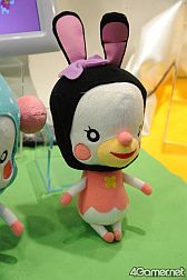 ꡼ No.816 | ǿ˥ᤫåޤޤǡե奢䥰å¤27ץ饤եץեȥݡ