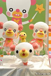 ꡼ No.817 | ǿ˥ᤫåޤޤǡե奢䥰å¤27ץ饤եץեȥݡ