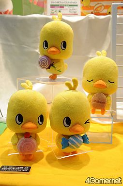 ꡼ No.818 | ǿ˥ᤫåޤޤǡե奢䥰å¤27ץ饤եץեȥݡ