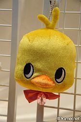 ꡼ No.820 | ǿ˥ᤫåޤޤǡե奢䥰å¤27ץ饤եץեȥݡ