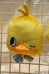 ꡼ No.821 | ǿ˥ᤫåޤޤǡե奢䥰å¤27ץ饤եץեȥݡ