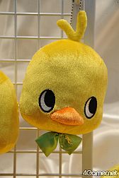 ꡼ No.822 | ǿ˥ᤫåޤޤǡե奢䥰å¤27ץ饤եץեȥݡ