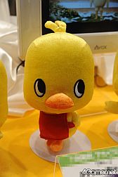 ꡼ No.823 | ǿ˥ᤫåޤޤǡե奢䥰å¤27ץ饤եץեȥݡ