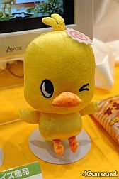 ꡼ No.824 | ǿ˥ᤫåޤޤǡե奢䥰å¤27ץ饤եץեȥݡ