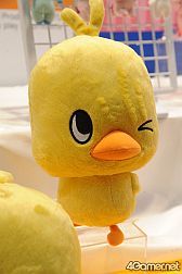 ꡼ No.826 | ǿ˥ᤫåޤޤǡե奢䥰å¤27ץ饤եץեȥݡ