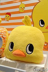 ꡼ No.827 | ǿ˥ᤫåޤޤǡե奢䥰å¤27ץ饤եץեȥݡ