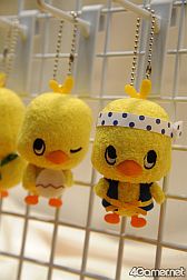 ꡼ No.830 | ǿ˥ᤫåޤޤǡե奢䥰å¤27ץ饤եץեȥݡ