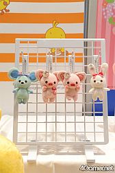 ꡼ No.831 | ǿ˥ᤫåޤޤǡե奢䥰å¤27ץ饤եץեȥݡ