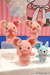 ꡼ No.832 | ǿ˥ᤫåޤޤǡե奢䥰å¤27ץ饤եץեȥݡ