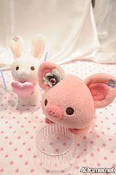 ꡼ No.833 | ǿ˥ᤫåޤޤǡե奢䥰å¤27ץ饤եץեȥݡ