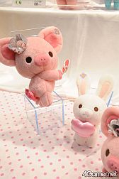 ꡼ No.834 | ǿ˥ᤫåޤޤǡե奢䥰å¤27ץ饤եץեȥݡ