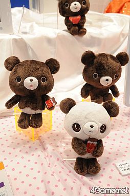 ꡼ No.835 | ǿ˥ᤫåޤޤǡե奢䥰å¤27ץ饤եץեȥݡ