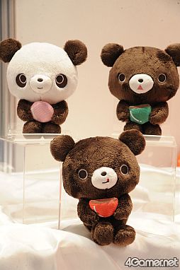 ꡼ No.836 | ǿ˥ᤫåޤޤǡե奢䥰å¤27ץ饤եץեȥݡ