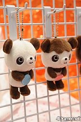 ꡼ No.837 | ǿ˥ᤫåޤޤǡե奢䥰å¤27ץ饤եץեȥݡ