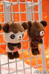 ꡼ No.838 | ǿ˥ᤫåޤޤǡե奢䥰å¤27ץ饤եץեȥݡ