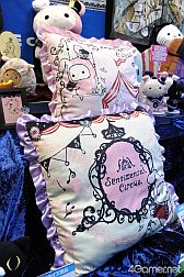 ꡼ No.839 | ǿ˥ᤫåޤޤǡե奢䥰å¤27ץ饤եץեȥݡ