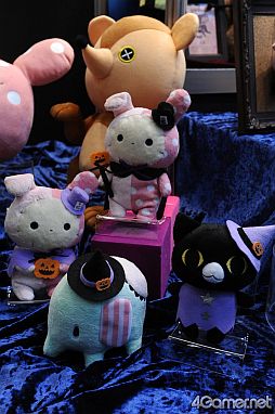 ꡼ No.840 | ǿ˥ᤫåޤޤǡե奢䥰å¤27ץ饤եץեȥݡ