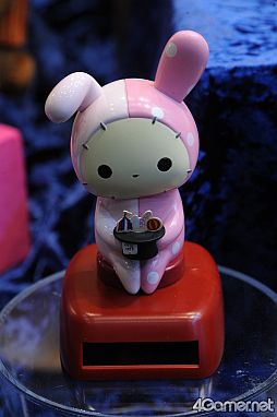 ꡼ No.841 | ǿ˥ᤫåޤޤǡե奢䥰å¤27ץ饤եץեȥݡ