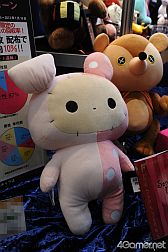 ꡼ No.842 | ǿ˥ᤫåޤޤǡե奢䥰å¤27ץ饤եץեȥݡ