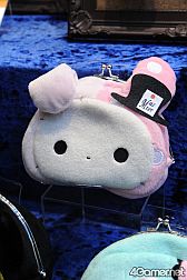 ꡼ No.843 | ǿ˥ᤫåޤޤǡե奢䥰å¤27ץ饤եץեȥݡ