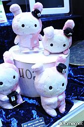 ꡼ No.844 | ǿ˥ᤫåޤޤǡե奢䥰å¤27ץ饤եץեȥݡ