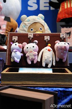 ꡼ No.845 | ǿ˥ᤫåޤޤǡե奢䥰å¤27ץ饤եץեȥݡ