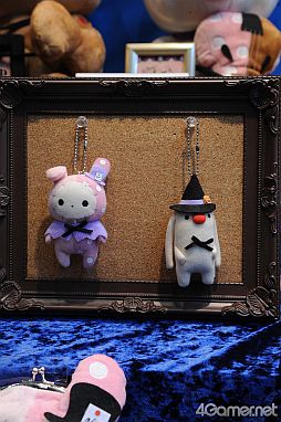 ꡼ No.846 | ǿ˥ᤫåޤޤǡե奢䥰å¤27ץ饤եץեȥݡ