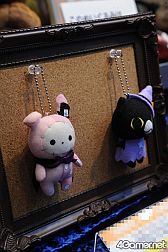 ꡼ No.847 | ǿ˥ᤫåޤޤǡե奢䥰å¤27ץ饤եץեȥݡ