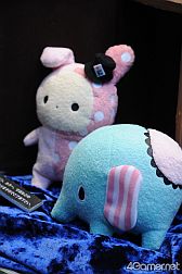 ꡼ No.849 | ǿ˥ᤫåޤޤǡե奢䥰å¤27ץ饤եץեȥݡ