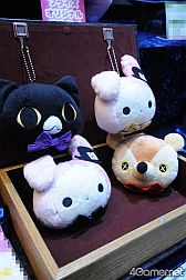 ꡼ No.850 | ǿ˥ᤫåޤޤǡե奢䥰å¤27ץ饤եץեȥݡ