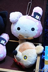 ꡼ No.852 | ǿ˥ᤫåޤޤǡե奢䥰å¤27ץ饤եץեȥݡ