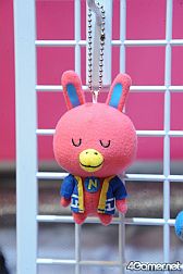 ꡼ No.855 | ǿ˥ᤫåޤޤǡե奢䥰å¤27ץ饤եץեȥݡ