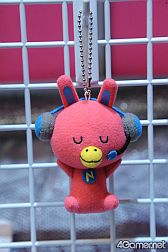 ꡼ No.856 | ǿ˥ᤫåޤޤǡե奢䥰å¤27ץ饤եץեȥݡ