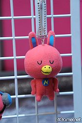 ꡼ No.857 | ǿ˥ᤫåޤޤǡե奢䥰å¤27ץ饤եץեȥݡ